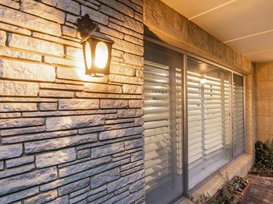 519 The Strand, Dianella WA 6059