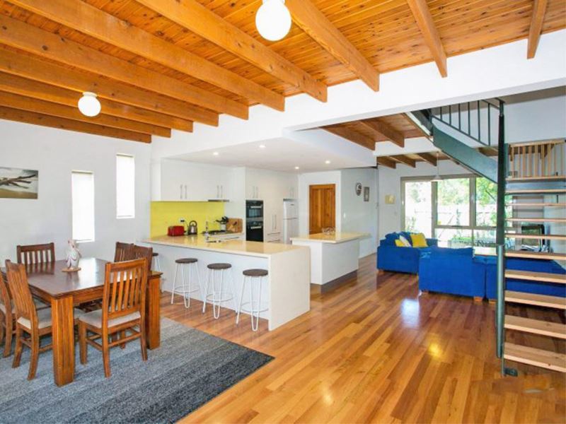 5/5 Fortescue Street, East Fremantle