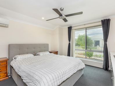 9 Montane Turn, Banksia Grove WA 6031