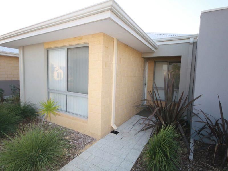 20 Midas Way, Alkimos WA 6038