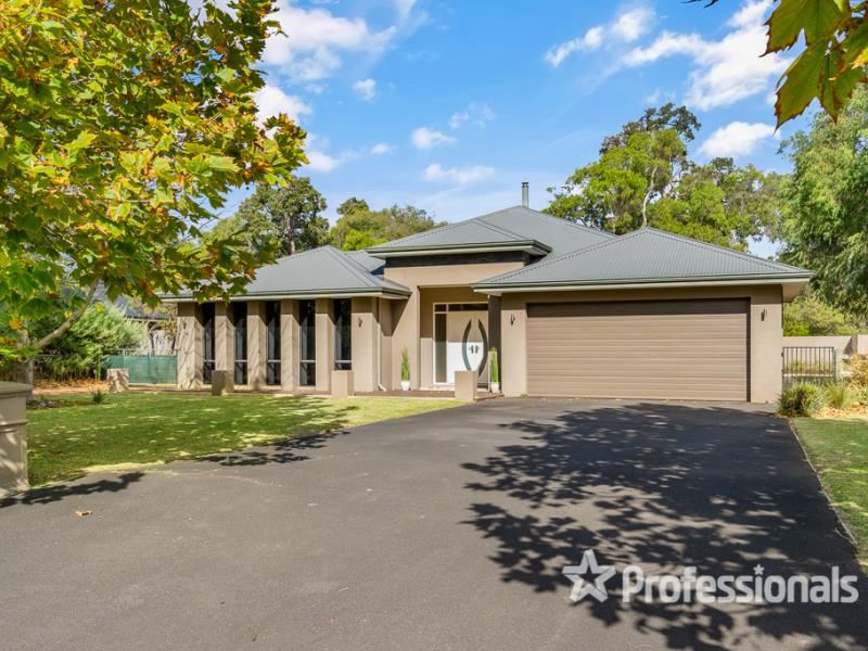 34A Lindsay Drive, Yalyalup WA 6280