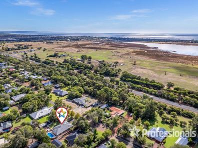 34A Lindsay Drive, Yalyalup WA 6280