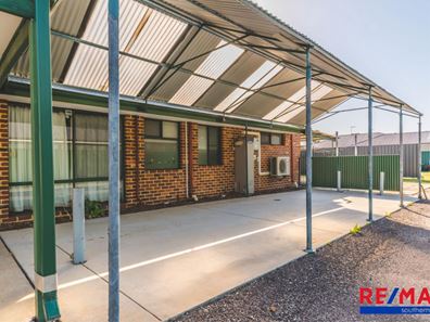 56 Wanaping Road, Kenwick WA 6107