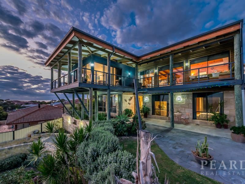 73 Mindarie Drive, Quinns Rocks