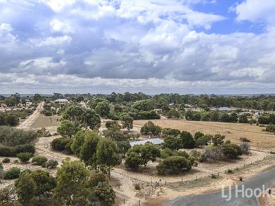 38 Cornish Court, Gabbadah WA 6041