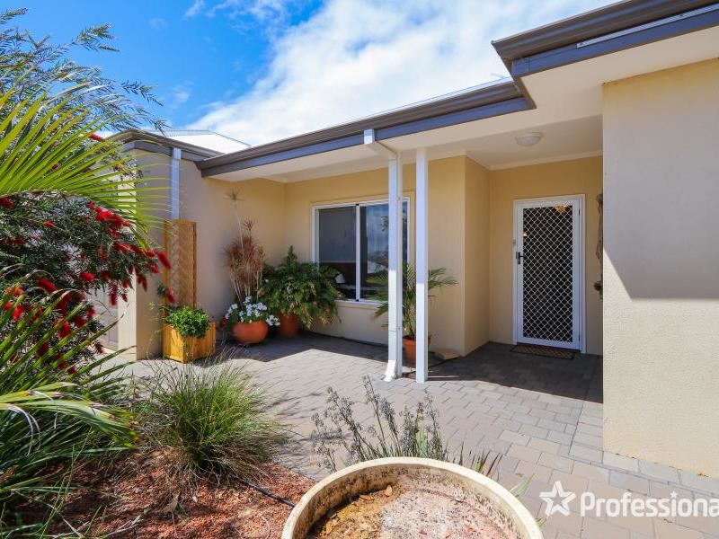 13 Oakover Place, Northam