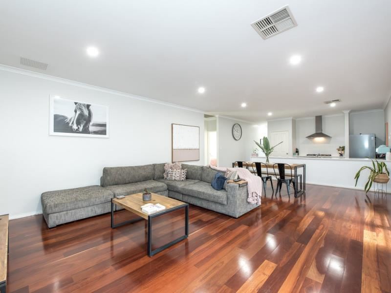 43A Amherst Road, Woodbridge