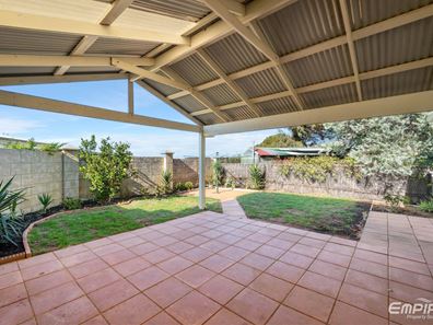 23b Adela Place, Spearwood WA 6163