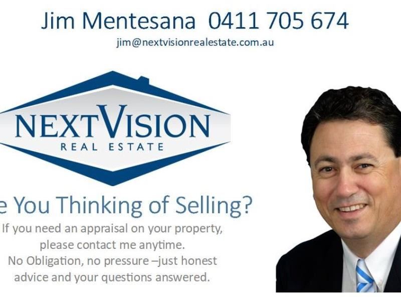 76 Pennlake Drive, Spearwood