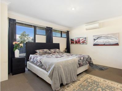 21 Coolimba Turn, Baldivis WA 6171