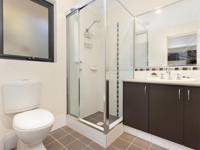 21 Coolimba Turn, Baldivis WA 6171