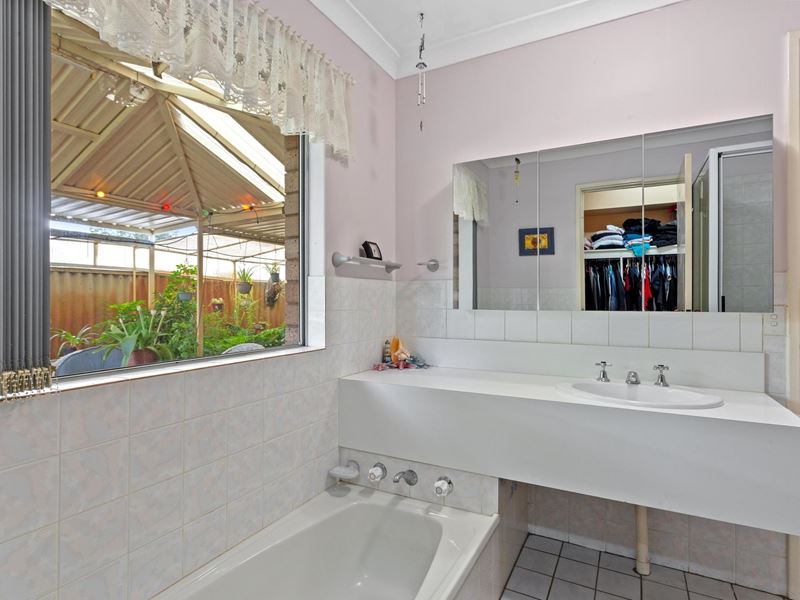 53 Anaconda Drive, Gosnells