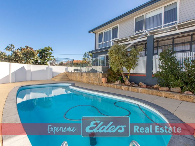 38 Hastie Street, South Bunbury