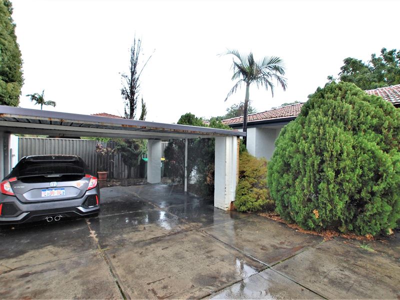 63 Glover Street, Dianella WA 6059
