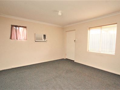 63 Glover Street, Dianella WA 6059