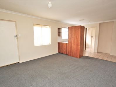 63 Glover Street, Dianella WA 6059