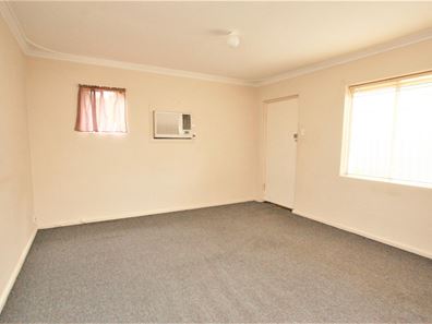 63 Glover Street, Dianella WA 6059