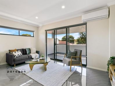 5/23 Welburn Street, Nollamara WA 6061