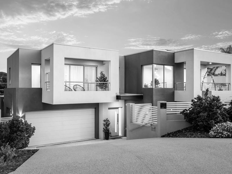 25 Greenwell Street, Scarborough