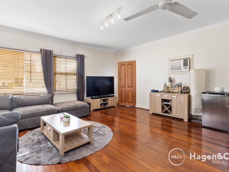 4 Liege Street, Woodlands