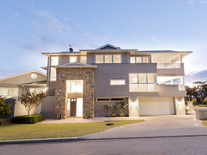 43 Reserve Street, Bicton