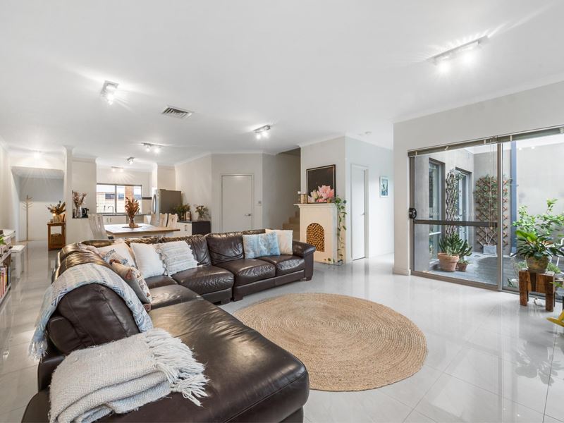 3/54 Main Street, Osborne Park