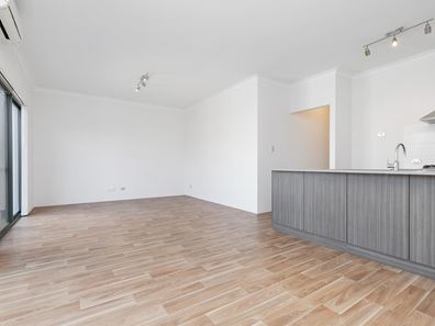 5 Mayfield Drive, Brabham WA 6055