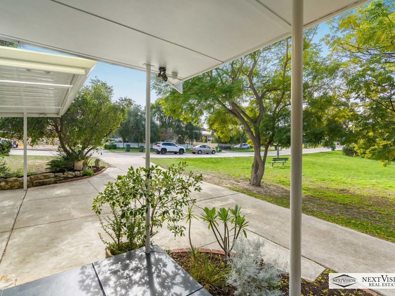 3 Goneril Way, Coolbellup
