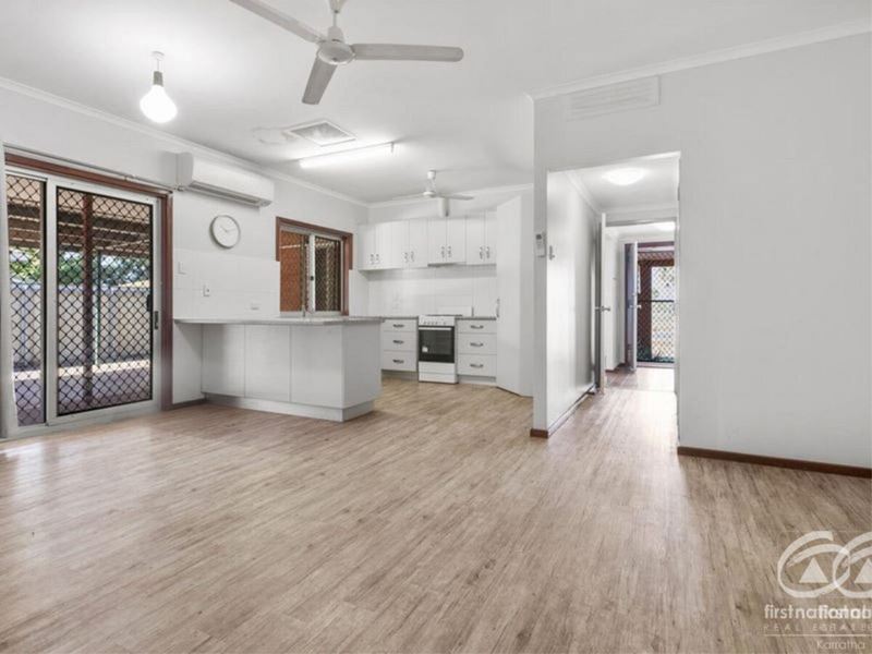 27 Tambrey Drive, Nickol