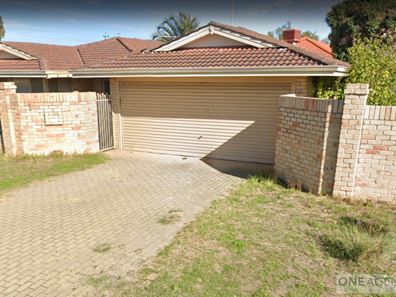 1 Deal Street, Marangaroo WA 6064