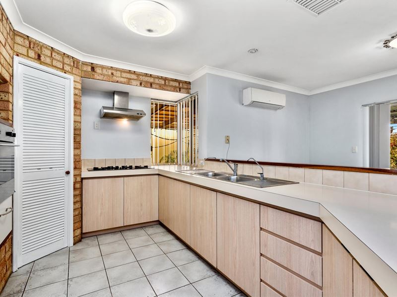 17 Endeavour Court, Thornlie