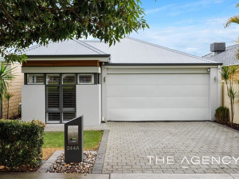 244A Kooyong Road, Kewdale