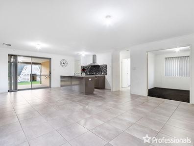 4 Cogita Avenue, Baldivis WA 6171