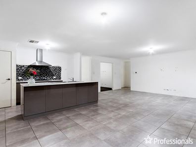 4 Cogita Avenue, Baldivis WA 6171