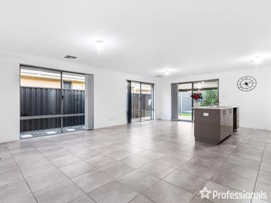 4 Cogita Avenue, Baldivis WA 6171