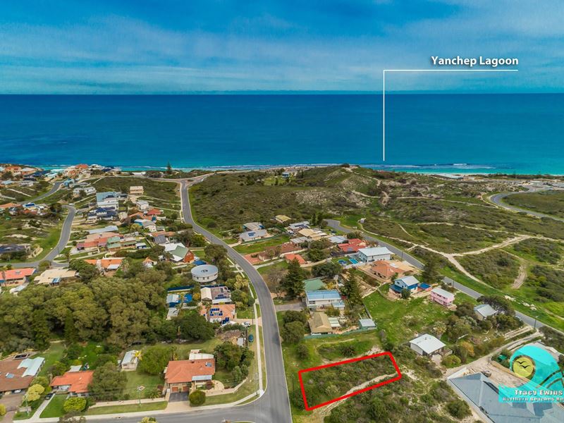 31 Wilkie Avenue, Yanchep WA 6035