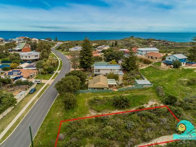 31 Wilkie Avenue, Yanchep WA 6035