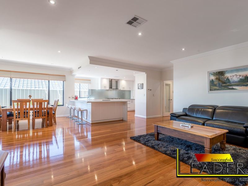 Houses for Sale Landsdale, WA 6065 Latest Properties for Sale