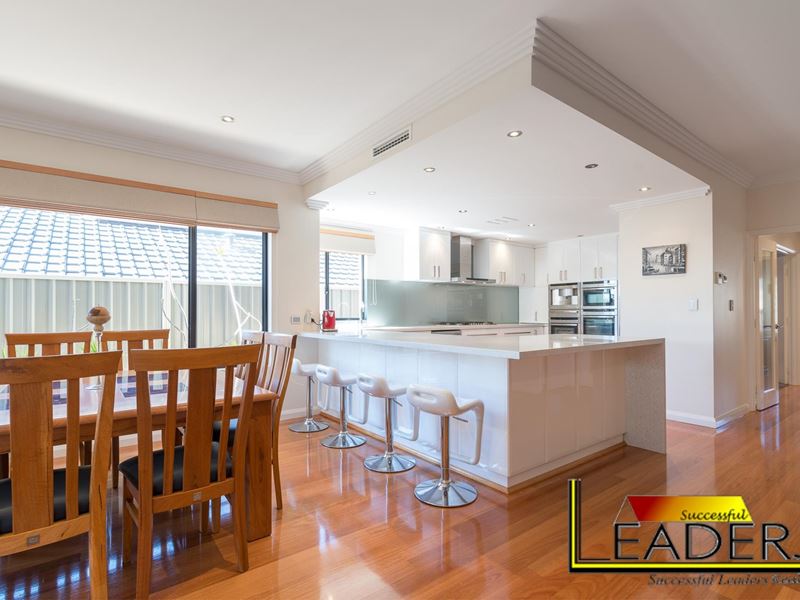 Houses for Sale Landsdale, WA 6065 Latest Properties for Sale