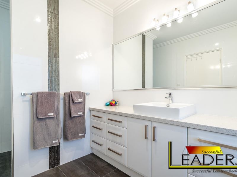 Houses for Sale Landsdale, WA 6065 Latest Properties for Sale