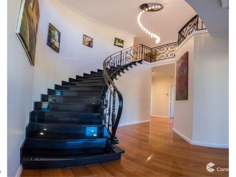 Houses for Sale Landsdale, WA 6065 Latest Properties for Sale