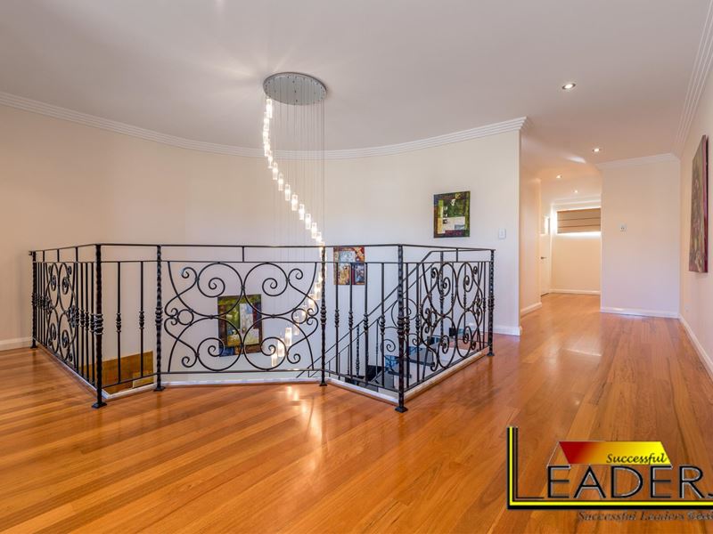 Houses for Sale Landsdale, WA 6065 Latest Properties for Sale