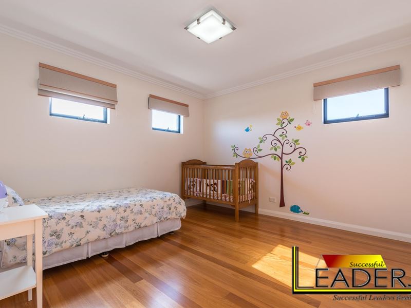 Houses for Sale Landsdale, WA 6065 Latest Properties for Sale