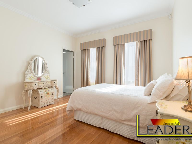 Houses for Sale Landsdale, WA 6065 Latest Properties for Sale
