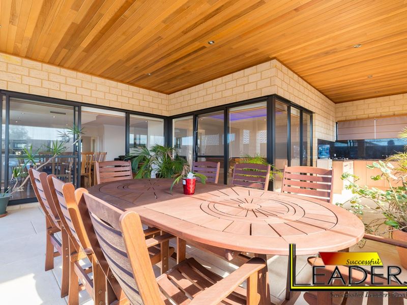 Houses for Sale Landsdale, WA 6065 Latest Properties for Sale
