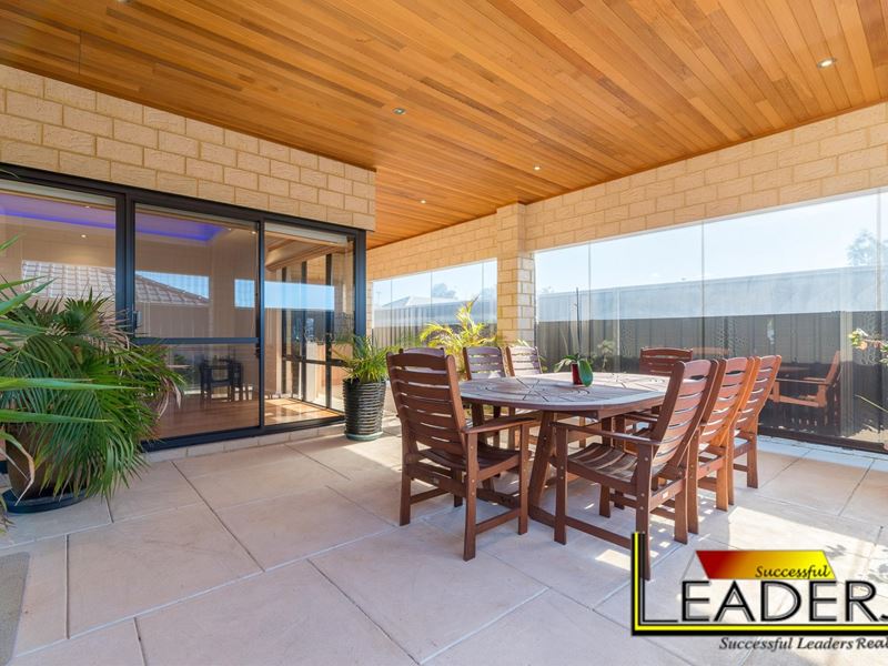 Houses for Sale Landsdale, WA 6065 Latest Properties for Sale