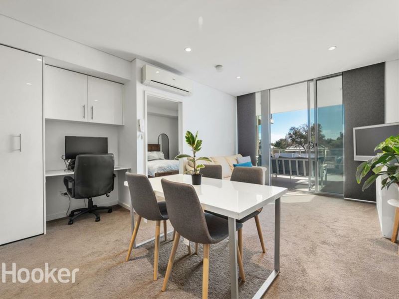 2/3 Washington Street, Victoria Park