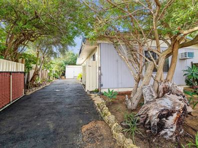 35 Nestor Way, Silver Sands WA 6210