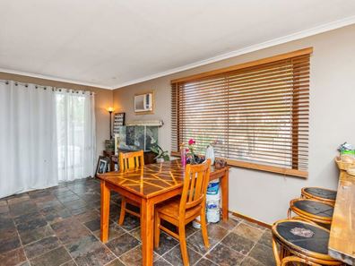 35 Nestor Way, Silver Sands WA 6210