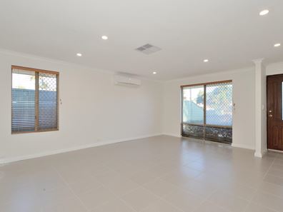 5 Corella Court, Ballajura WA 6066